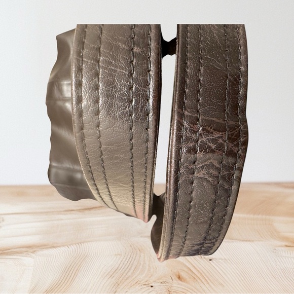 185 - MATT & NAT PURSE - Picture 12 of 12